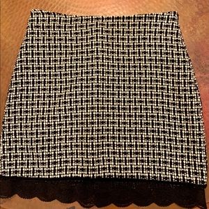 Women’s skirt size 2